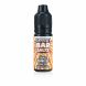 Doozy Vape Co Triple Mango Ice Seriously Bar Salts 10ml Nic Salt E-Liquid